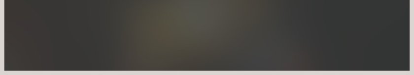 金融大气立体财务报告模板第6张