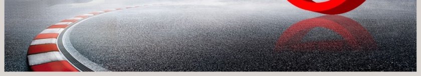 工商银行会议PPT模板第6张