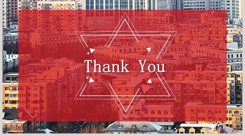 高端大气风格公司产品介绍模板第5张