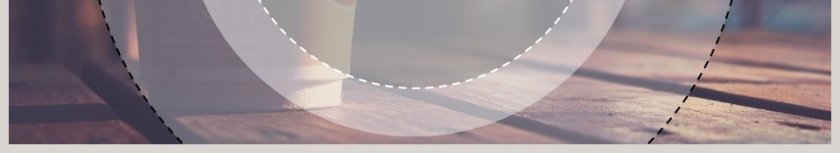 一起走的路程 毕业相册模板第6张