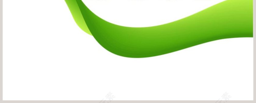 第-1教学ppt课件第10张