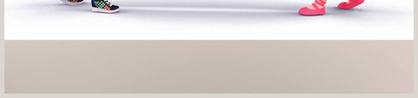 教科版   六年级上册-拱形的力量教学ppt课件第7张