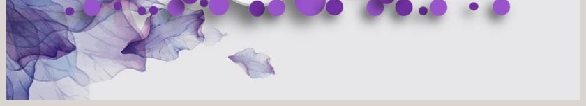 201X工作总结PPT模板第6张