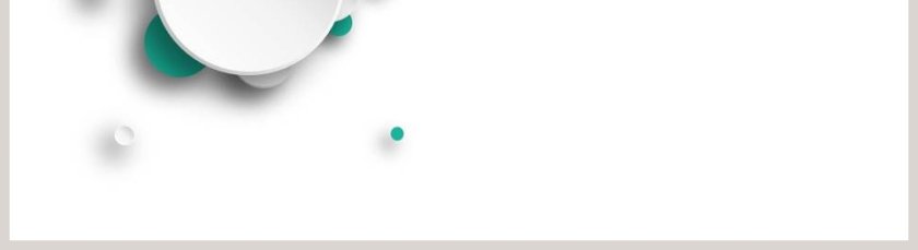 -酸和碱的反应教学ppt课件第5张