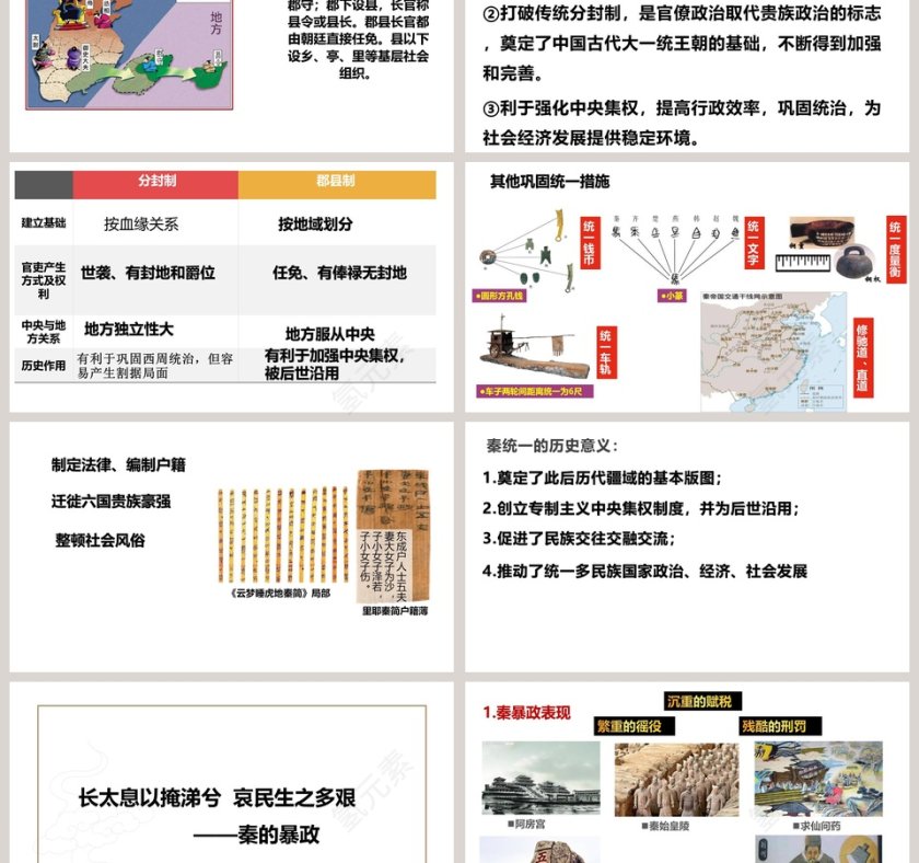 第-3教学ppt课件第3张