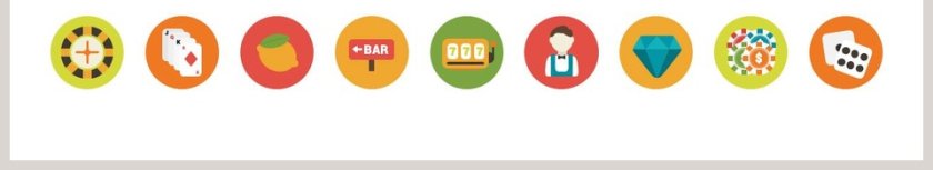 简约创意唯美年终总结PPT第6张