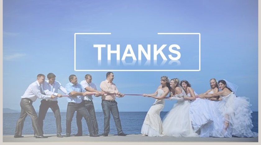 婚礼策划方案婚礼婚庆ppt第5张