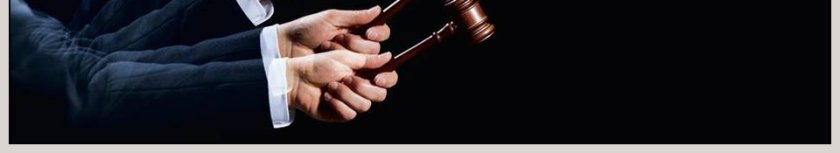 法律援助咨询PPT模板 第6张