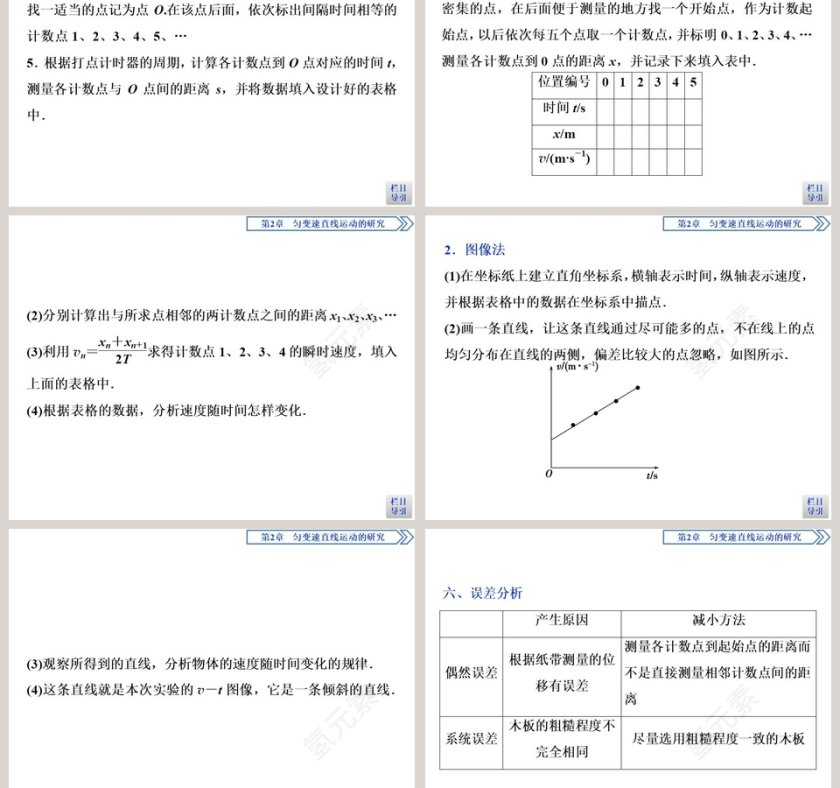 第-4教学ppt课件第3张