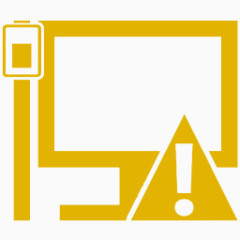 注意安全局域网地铁uinvert码头