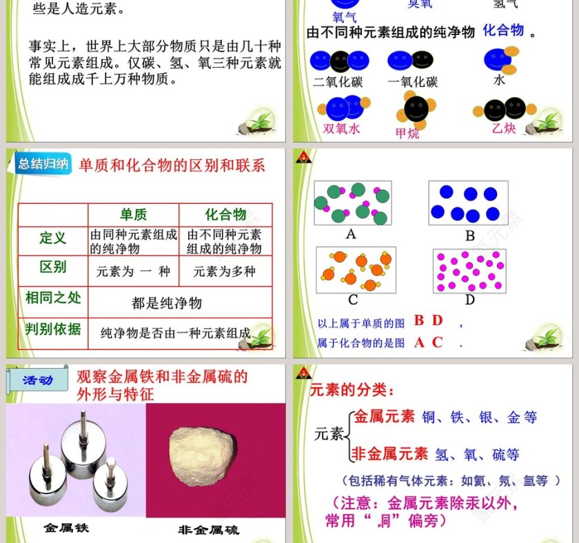 第-4教学ppt课件第3张