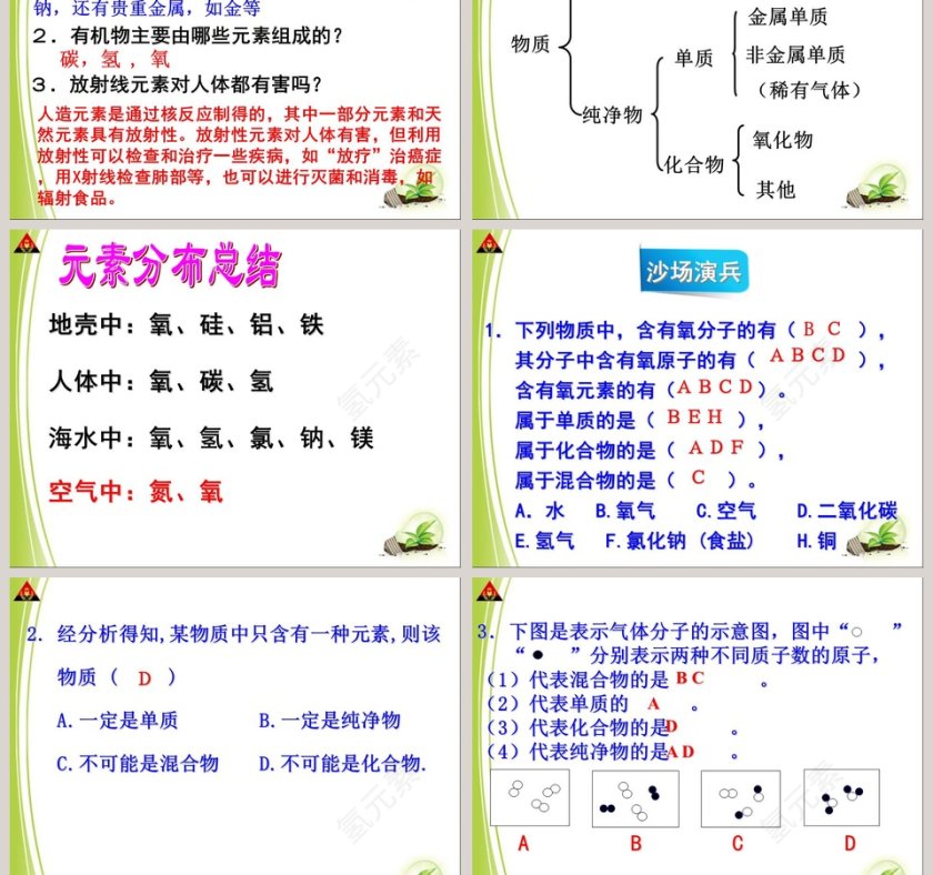 第-4教学ppt课件第5张