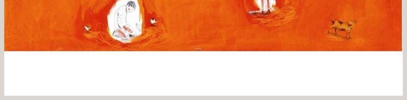 走进生命花园幼儿园绘本教育课件第5张