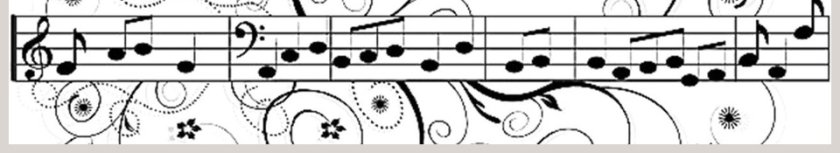 音乐表演音乐PPT第6张