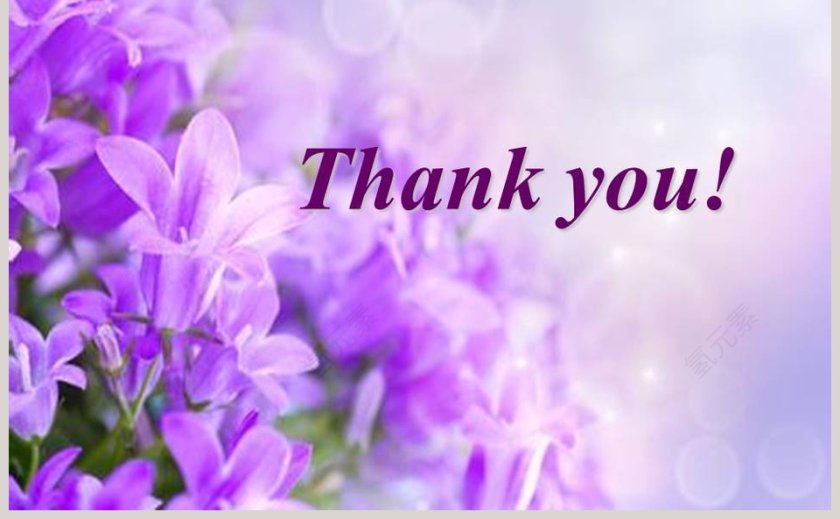 Unit 2 Great people 教育培训PPT模板第5张