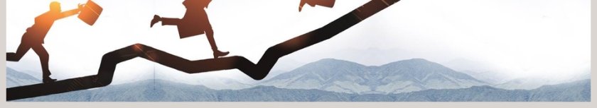 简约清新项目进度阶段性报告PPT模板第6张