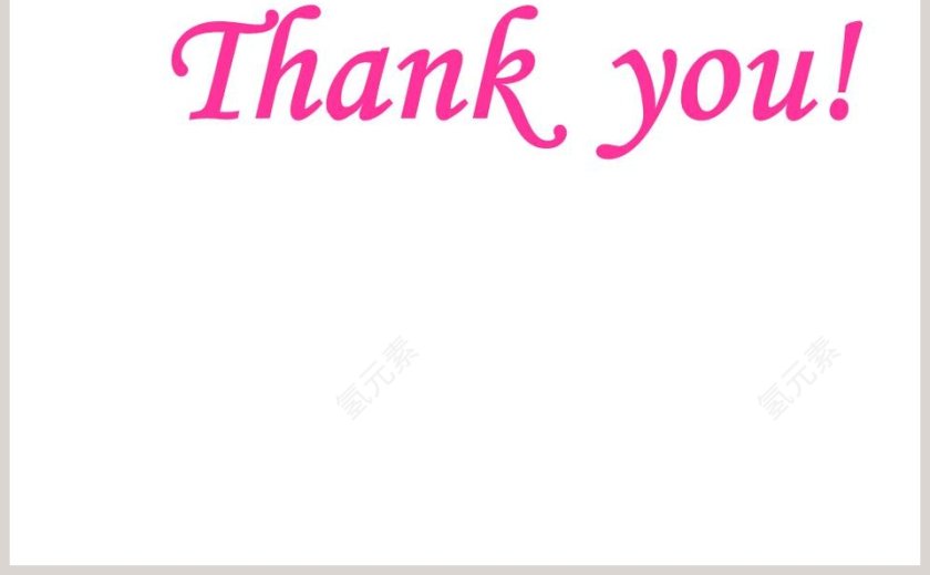 创建《Integrated skillsUnit 8  A green world》环保主题PPT模板的最佳实践第5张