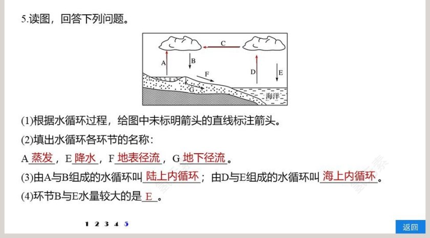 课时-3教学ppt课件第5张