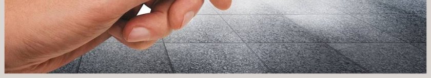 物流公司工作汇报总结PPT模板物流PPT 第6张