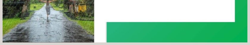 部编版二年级语文下册雷雨语文课件PPT第6张