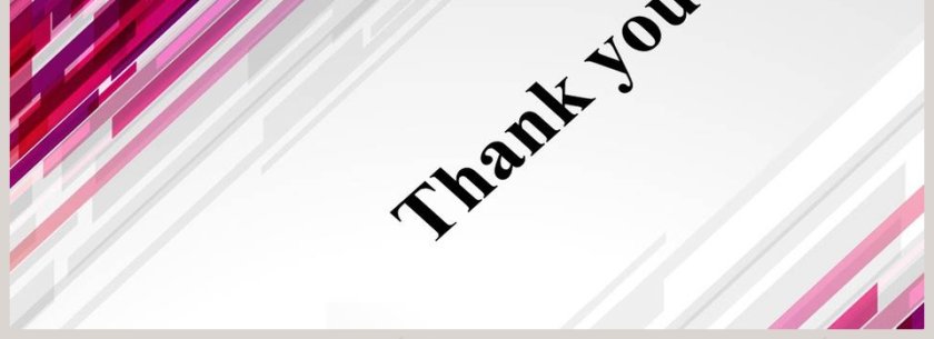 装饰公司营销策划方案-网络营销计划书PPT第4张