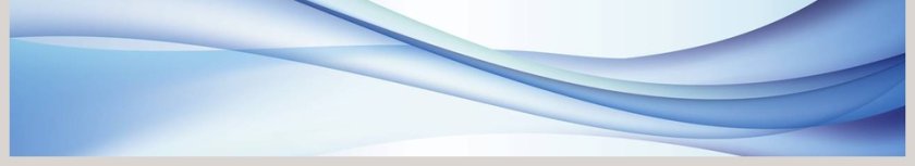 简约毕业论文答辩PPT模板第6张