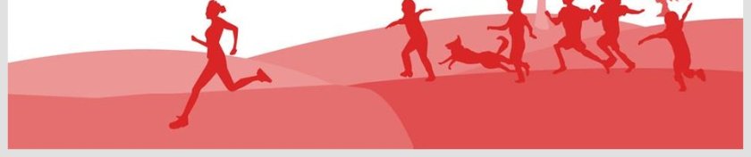 青少年学雷锋工作汇报PPT第6张