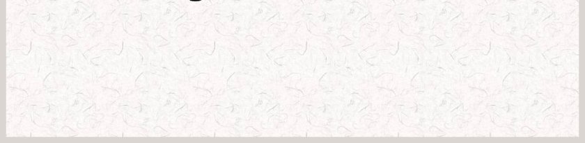 Lesson16-How Safe Is Your Home-家庭安全教育培训PPT模板第5张