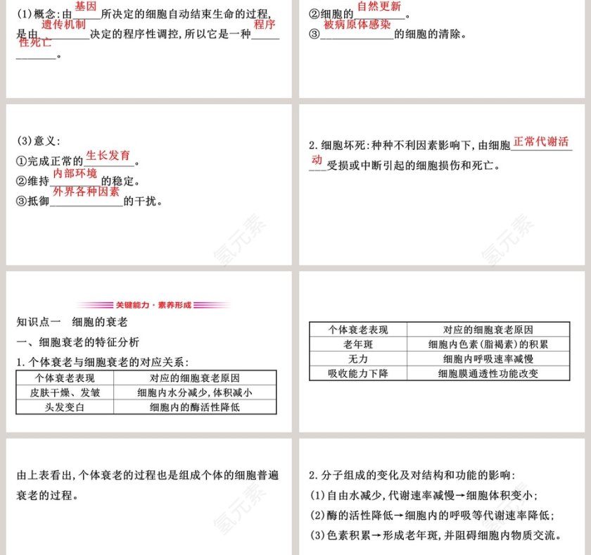 第-3教学ppt课件第3张