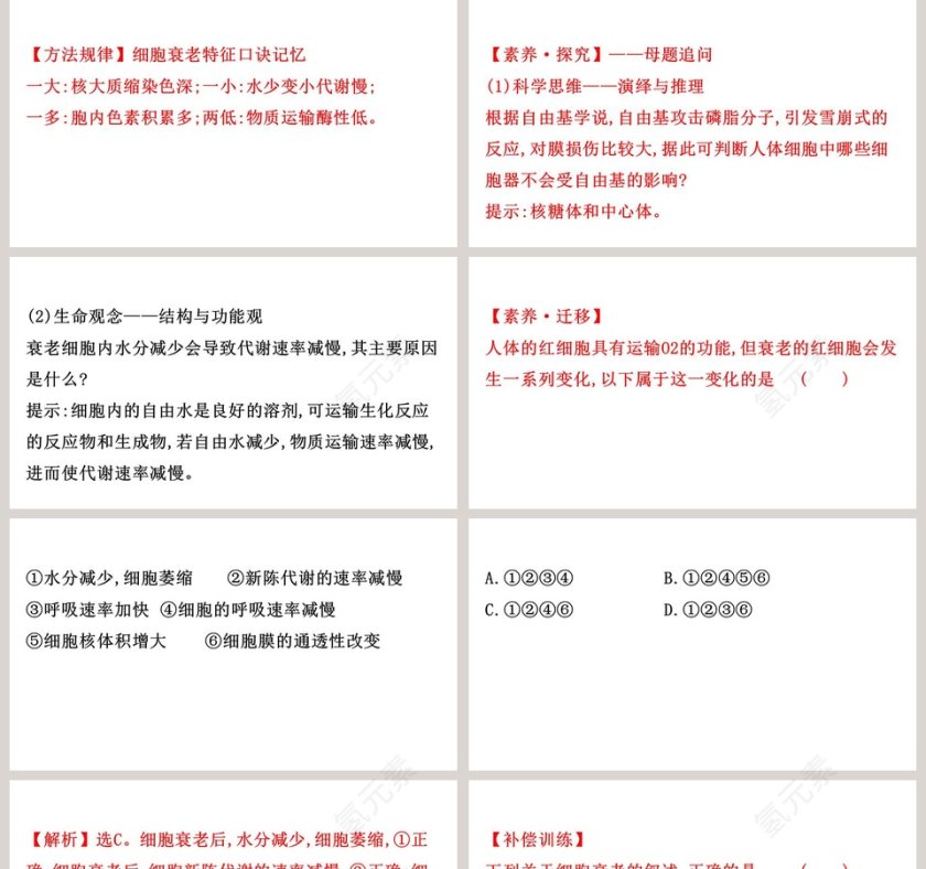 第-3教学ppt课件第5张