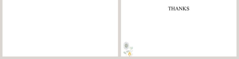 We are going to travel-精通六下教学ppt课件第5张