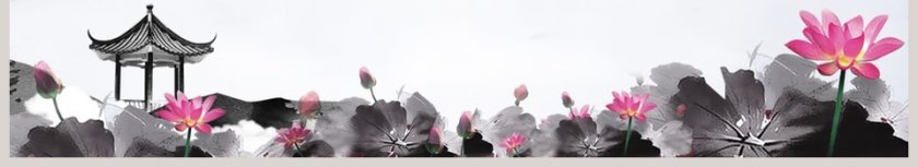 诚信天下：教育中的成语故事与绘本PPT资源第6张