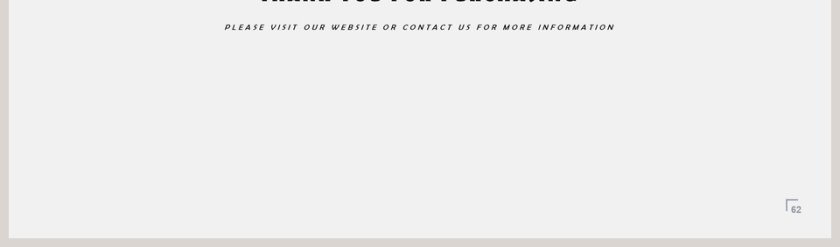 欧美时尚工作总结汇报竞聘述职ppt模板干部转正PPT第11张