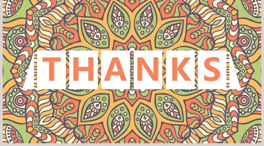 欧美复古主题PPT模板第5张