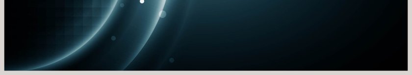 星空工作总结述职报告PPT模板第6张