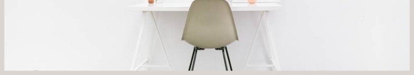 部编版一年级语文下册古诗两首语文课件PPT第6张