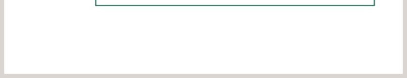 缩写技巧学习缩写语文课件PPT第9张