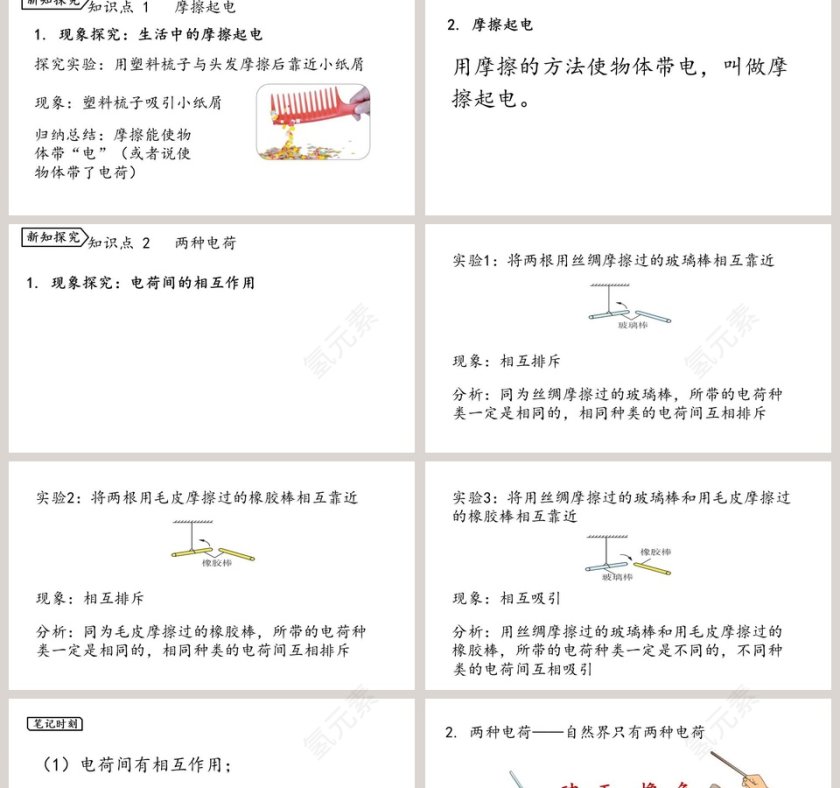 第-15教学ppt课件第2张