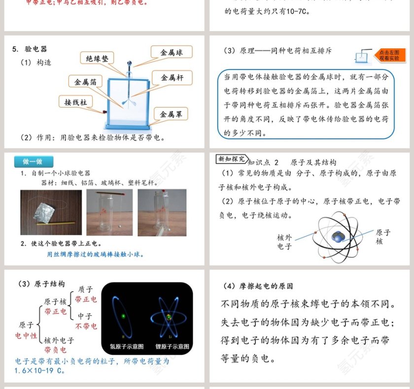 第-15教学ppt课件第4张