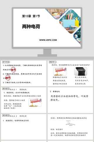 第-15教学ppt课件