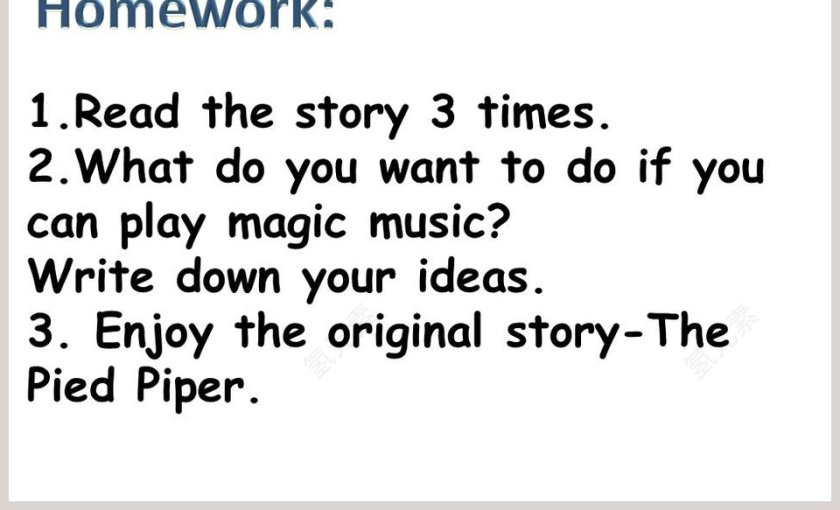 6-Music教学ppt课件第7张