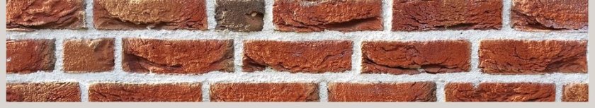 猫咪主题 KITTY THEME  PPT第6张