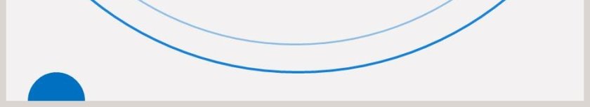 2019年度总结汇报PPT模板第6张