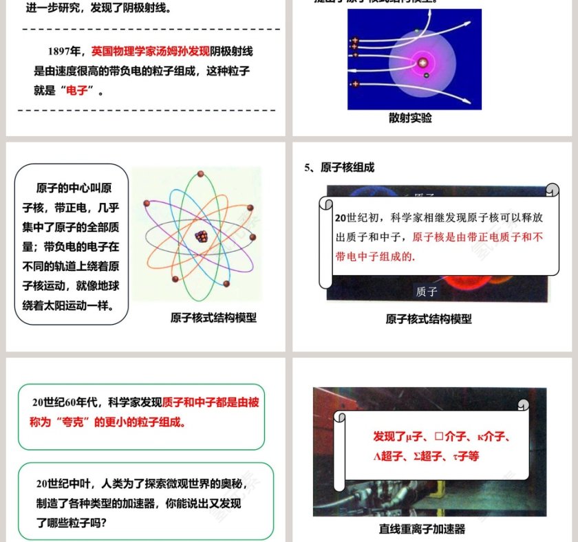 沪科版八年级下册第十一章第教学ppt课件第5张