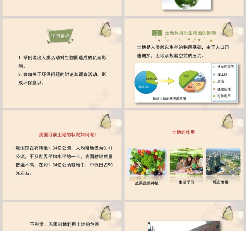 第-1教学ppt课件第2张