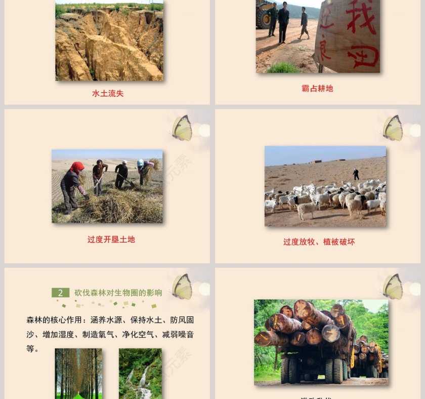 第-1教学ppt课件第3张