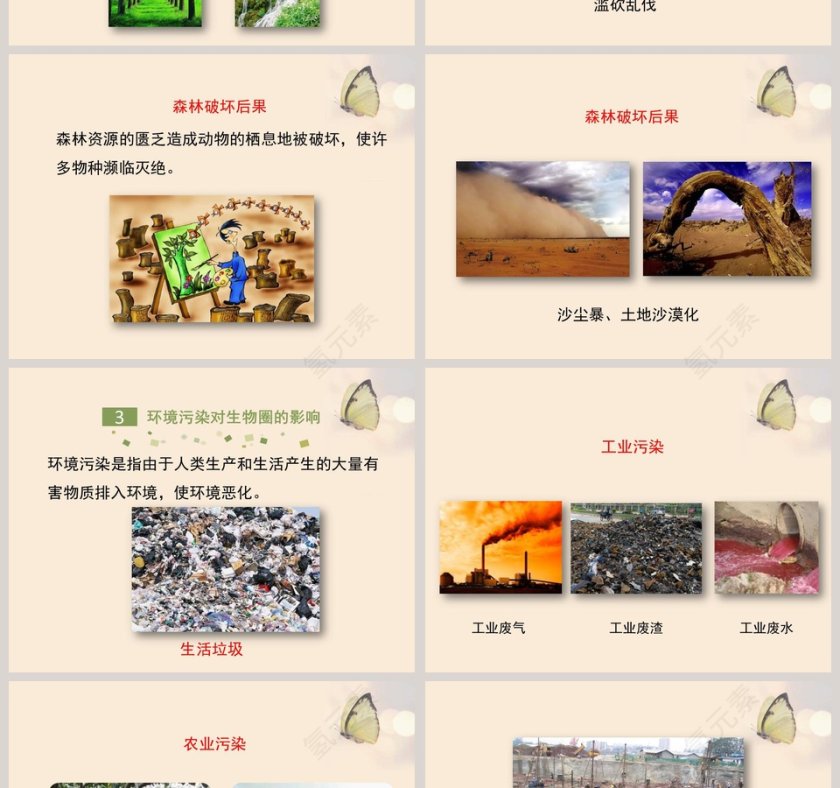 第-1教学ppt课件第4张