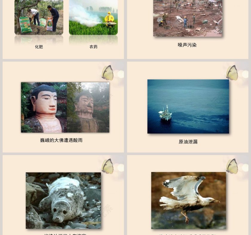 第-1教学ppt课件第5张