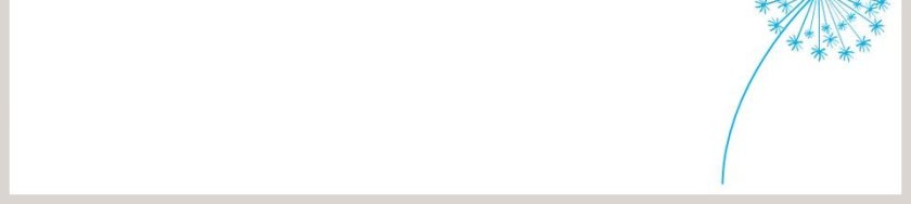 第十四章了解电路-科学探究串联和并联电路的电流教学ppt课件第9张