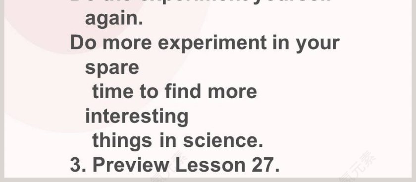 使用Keep the Candle Burning主题的PPT模板第4张